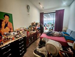 Thrift Drive (D19), Terrace #636362221